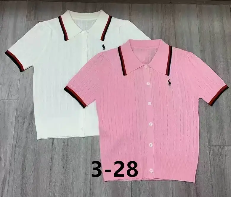 Polo S-XL  (29)